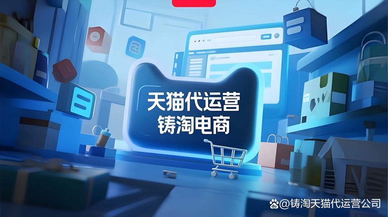 农产品上行