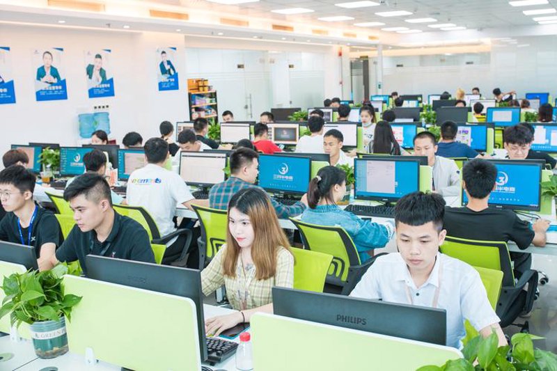 宿州电商选购指南：如何挑选优质商品